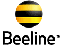 Beeline отправить смс